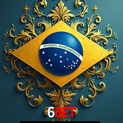 Interface Premium 6BET