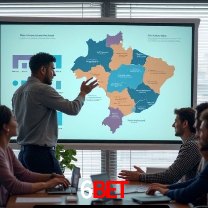 PIX Instantâneo 6BET